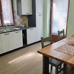 Le Acacie Bed & Breakfast 4*