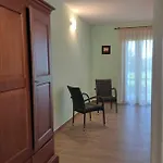 Le Acacie 4* Torreano