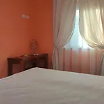 Le Acacie Torreano