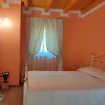 Le Acacie 4* Torreano