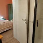 Bed & Breakfast Le Acacie