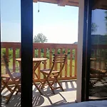 Le Acacie 4* Torreano