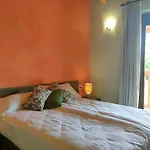 Le Acacie Torreano
