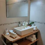 Bed & Breakfast Le Acacie 4*