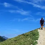 Le Acacie 4* Torreano