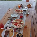 Le Acacie 4* Torreano