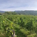 Le Acacie 4* Torreano
