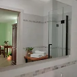 Le Acacie 4*