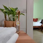 Le Acacie