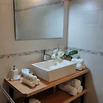 Le Acacie 4* Torreano