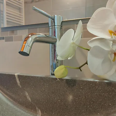 Le Acacie 4* Torreano